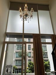 Metro Loft (D14), Apartment #535349521